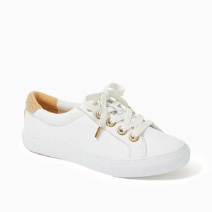 Lilly Pulitzer Luz Hallie Sneakers